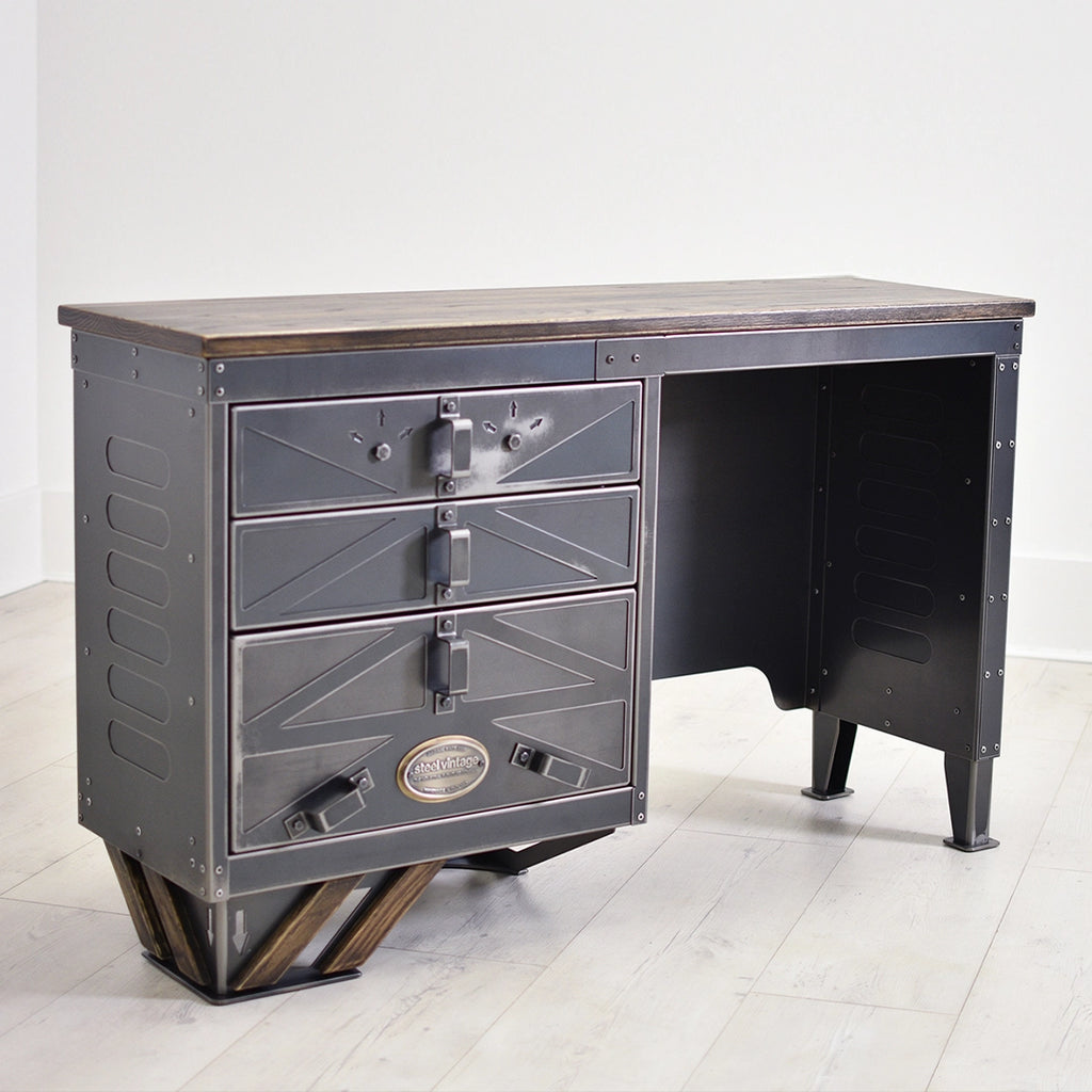 Bedroom Dressing Tables